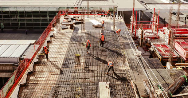 Best Concrete Resurfacing Services  in Spring Green, WI