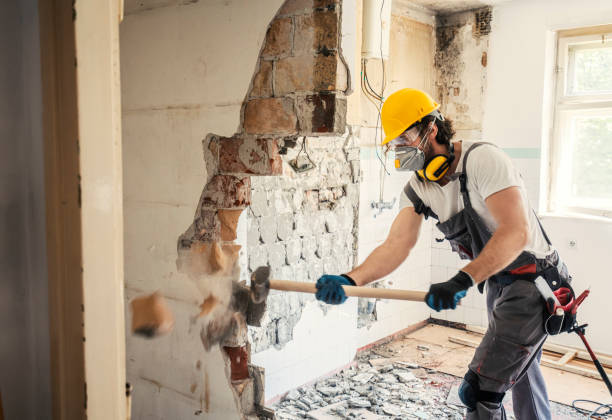 Best Waterproofing & Drywells  in Spring Green, WI