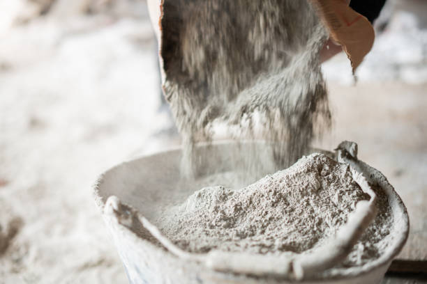 Best Driveway Concrete Repair  in Spring Green, WI